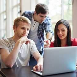 Avvalimento e RTI nelle gare pubbliche: strategie di collaborazione per competere e vincere