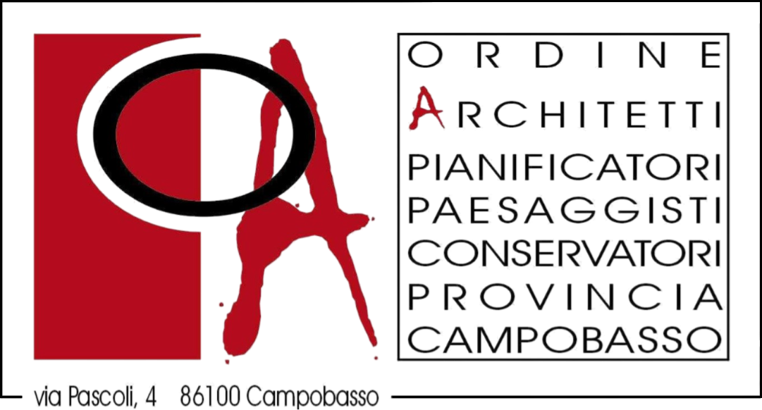 Ordine degli Architetti