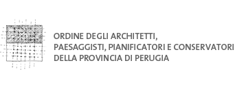 Ordine degli Architetti